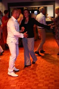 Eindbal Greek Party (15)